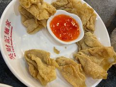 -吴财记面家(大同路店)