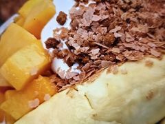 -水牛奶皇后糖水铺(深圳总店)