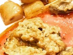 -大林苑世家精细潮州菜