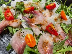 -伊藤ITO(侨福芳草地购物中心店)