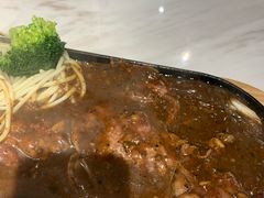 -两点半深夜牛排(斗西路店)
