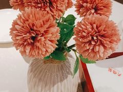 -大鸭梨烤鸭店(光彩店)