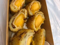 -陈根记大牌档