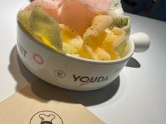 -友达面馆(广州总店)