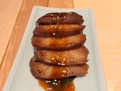 -南京大牌档(龙江新城市广场店)