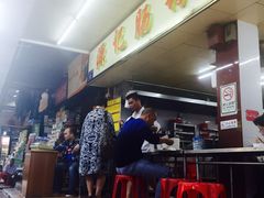-源记肠粉(华贵路店)