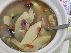 -柳周农家菜特色老店沙田柚美食(东大街店)