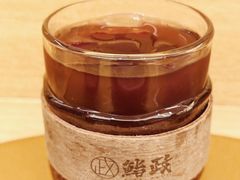 -鮨政· Omakase(福州万象城店)