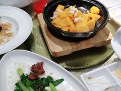 -大鸭梨(天通西苑店)