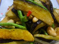 -鸡毛店·川菜(双楠店)