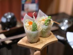 -天狗山料理(省体店)