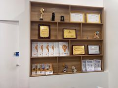 -博沃思·专注力·心理咨询·家庭教育(世豪中心)