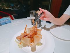 -申粤轩酒楼·三十年粤菜经典(丁香花园店)