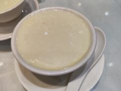 -顺德渔村·岭南一号