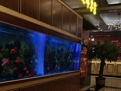 -湘味居(桥头石水口店)