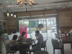 -元银甲·湖北地标美食(汉阳店)