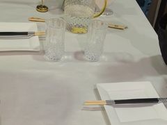 -大鸭梨烤鸭(房山店)
