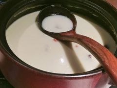 -老阿爸鲜鱼土菜(园区永旺店)