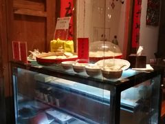 -文儒九号·闽菜馆(三坊七巷店)