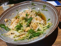 -肉串汪(西便门店)