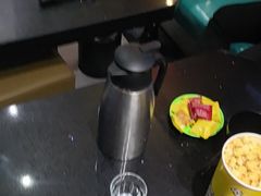 -音乐派KTV(盱眙皇剑国际店)