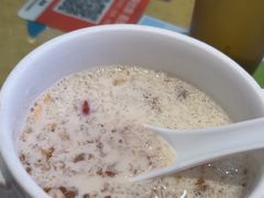 -吴系粤菜馆·茶餐厅(深业上城店)