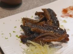 -太湖饭店·寄畅轩中餐厅