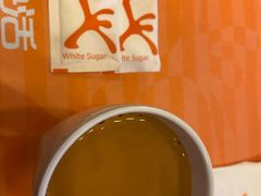 -大快活(罗湖商业城分店)