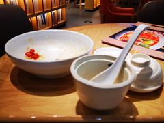 -味千拉面(煌华新纪元购物广场店)