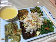-钓鱼台国宾馆