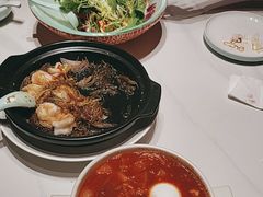 -大碗居·烤鸭·鱼头泡饼(天坛东门店)