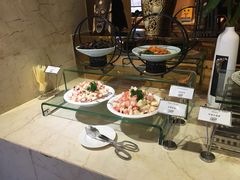 -龙岩华美达龙州酒店