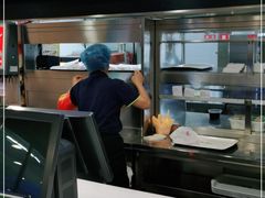 -袁记肉夹馍(北客站店)