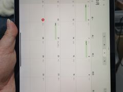 -铭修苹果华为手机平板维修服务(杨浦区店)