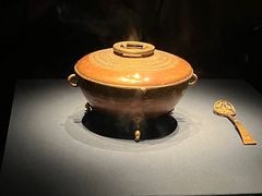 -湖北省博物馆