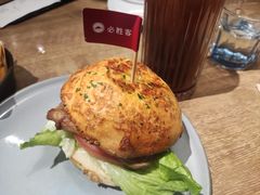 -必胜客(五道口店)