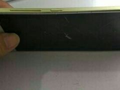 摔坏了-小米手机笔记本电脑售后维修中心