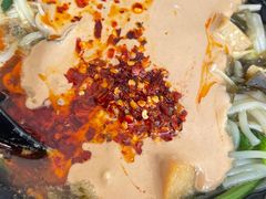 -风味砂锅居(泰华店)