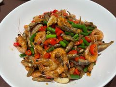 -湖北三五醇酒店·35年新楚菜