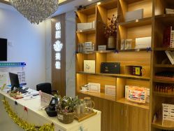 -悦颜美佳·美容·美甲美睫