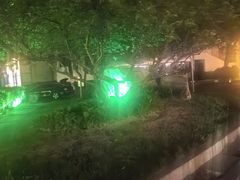 -北京西国贸大酒店