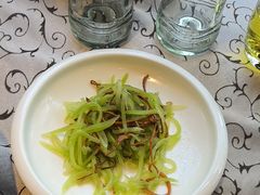 -一江春水·杭帮臻宴(三台山店)