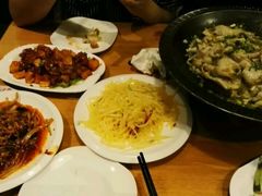 android_upload_pic-醉得意(济南万达店)