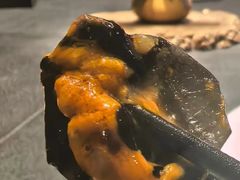 -潮汕味道·煮海餐厅(金麟大厦店)