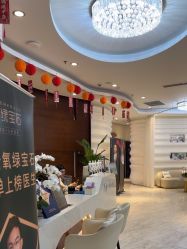 -洁铭新加坡医美