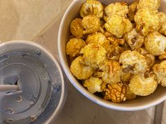 -中影国际影城(大唐西市4K临境音店)