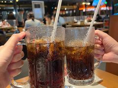 -海岛八号龙虾烧烤田鸡(蓝天路总店)