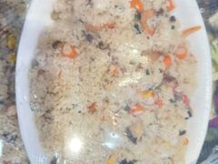 -胖嫂海鲜饭店