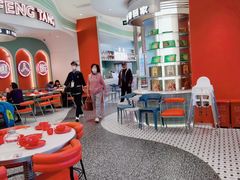 -避风塘·金牌店·夜宵(金玉兰店)