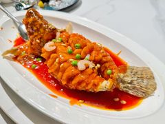 -荟廷·晶萃(陆家嘴尚悦湾店)